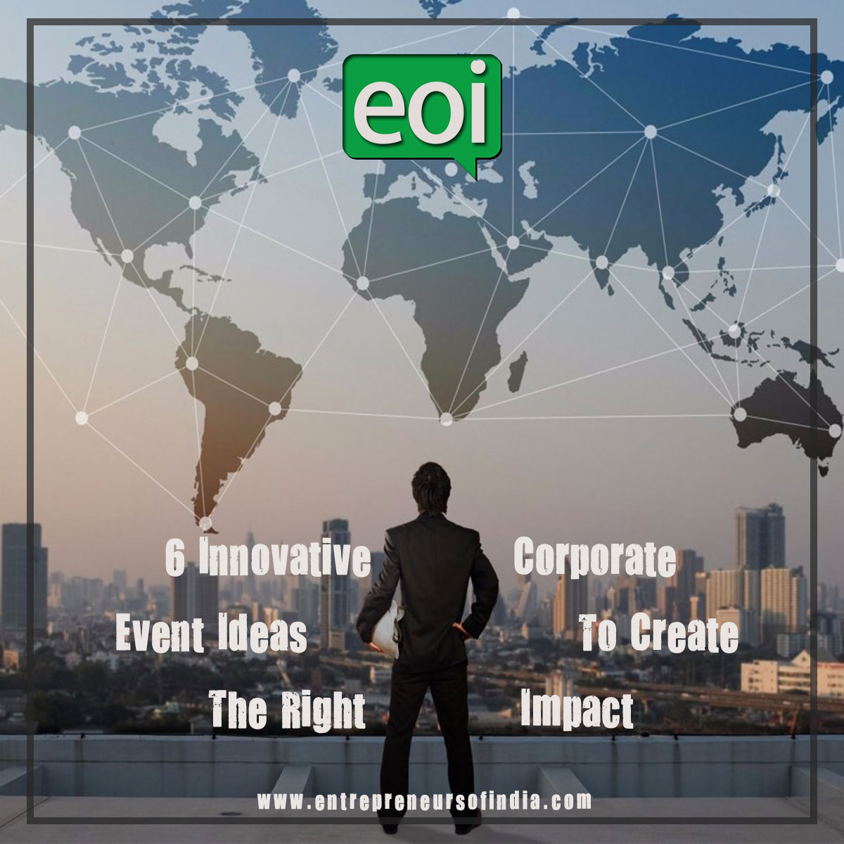 6-innovative-corporate-event-ideas-to-create-the-right-impact